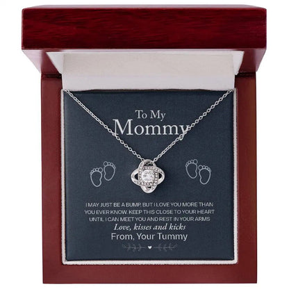 ToTo My Mommy, Love From Your Tummy{https://embermembers.d-blaze-ventura.com/checkout/To My Mommy, Love From Your Tummy}