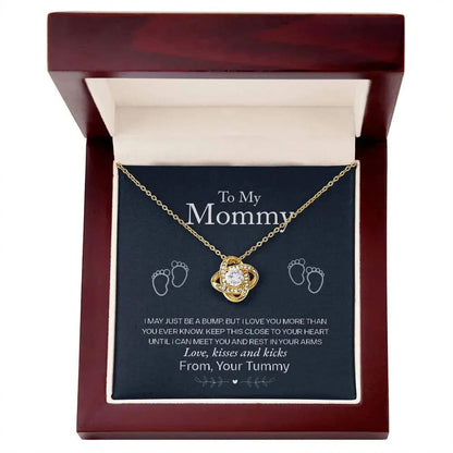 ToTo My Mommy, Love From Your Tummy{https://embermembers.d-blaze-ventura.com/checkout/To My Mommy, Love From Your Tummy}