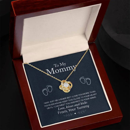 ToTo My Mommy, Love From Your Tummy{https://embermembers.d-blaze-ventura.com/checkout/To My Mommy, Love From Your Tummy}