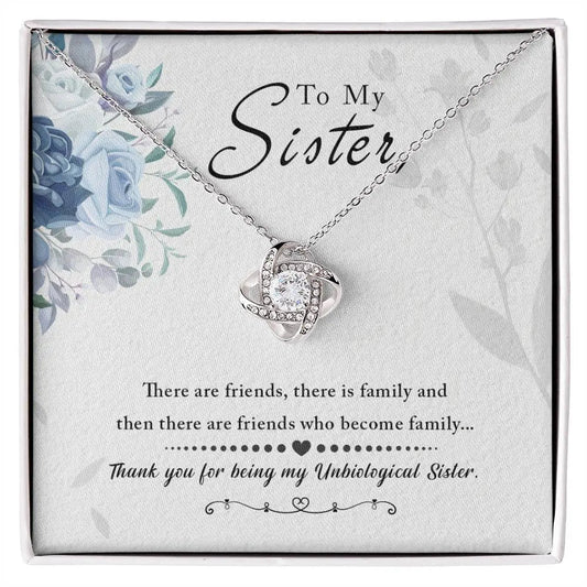 To To My Sister, Thank You For Everything{https://embermembers.d-blaze-ventura.com/checkout/To My Sister, Thank You For Everything}