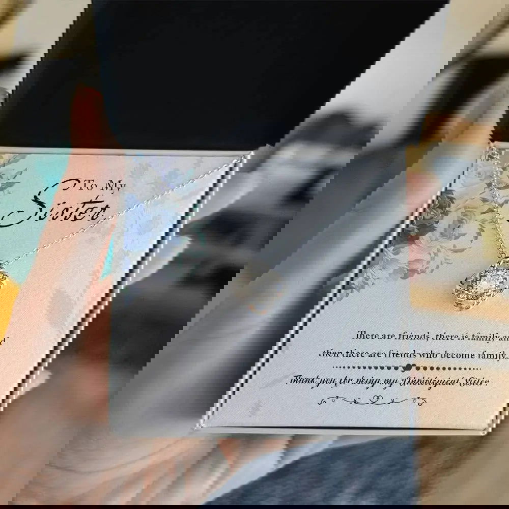 To To My Sister, Thank You For Everything{https://embermembers.d-blaze-ventura.com/checkout/To My Sister, Thank You For Everything}