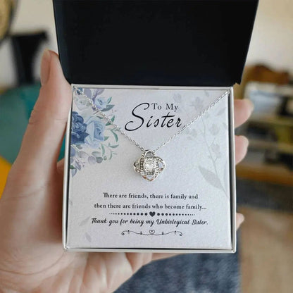 To To My Sister, Thank You For Everything{https://embermembers.d-blaze-ventura.com/checkout/To My Sister, Thank You For Everything}