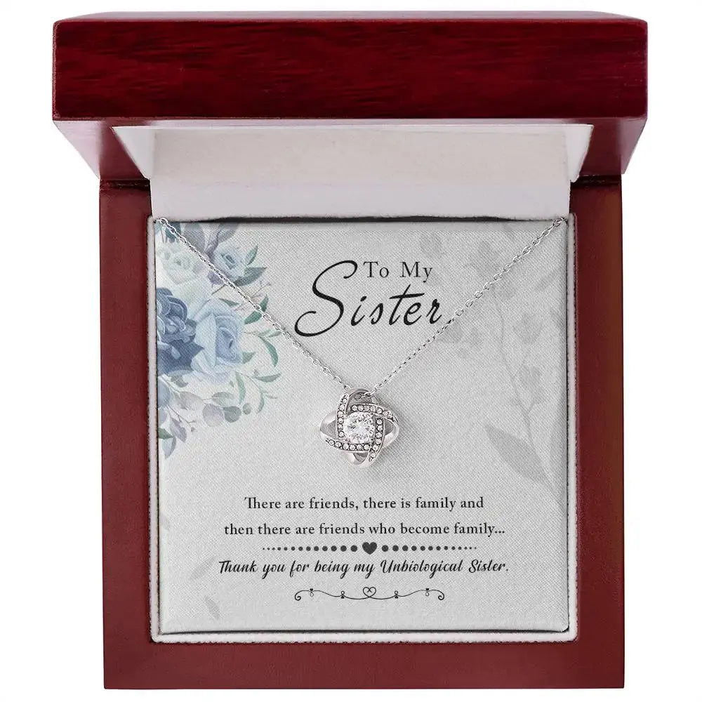 To To My Sister, Thank You For Everything{https://embermembers.d-blaze-ventura.com/checkout/To My Sister, Thank You For Everything}
