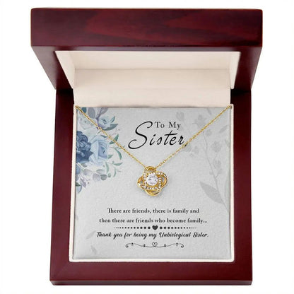 To To My Sister, Thank You For Everything{https://embermembers.d-blaze-ventura.com/checkout/To My Sister, Thank You For Everything}