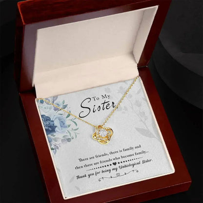 To To My Sister, Thank You For Everything{https://embermembers.d-blaze-ventura.com/checkout/To My Sister, Thank You For Everything}