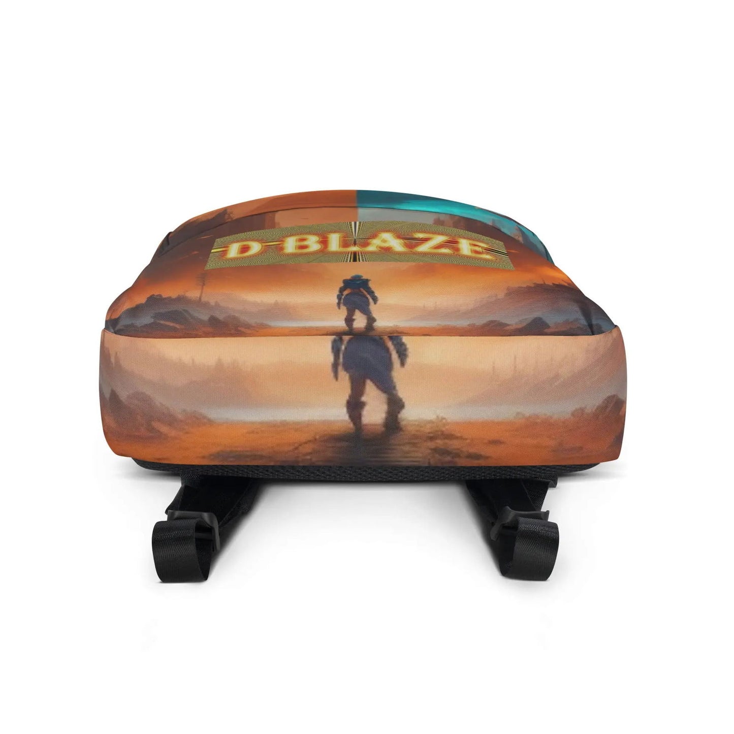 Twin City Twin City by D-Blaze Backpack{https://embermembers.d-blaze-ventura.com/checkout/Twin City by D-Blaze Backpack}