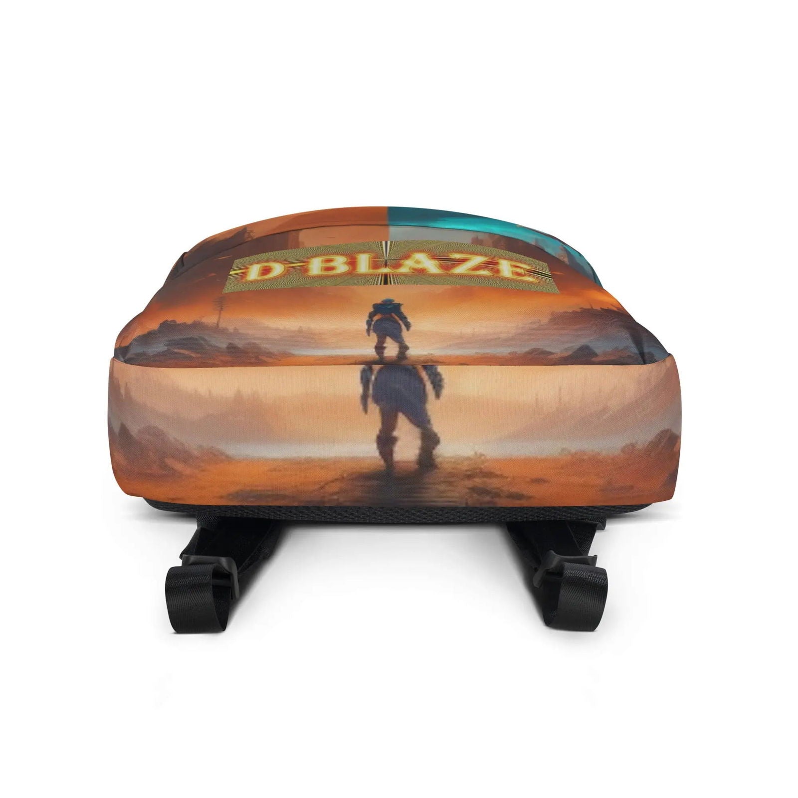 Twin City Twin City by D-Blaze Backpack{https://embermembers.d-blaze-ventura.com/checkout/Twin City by D-Blaze Backpack}