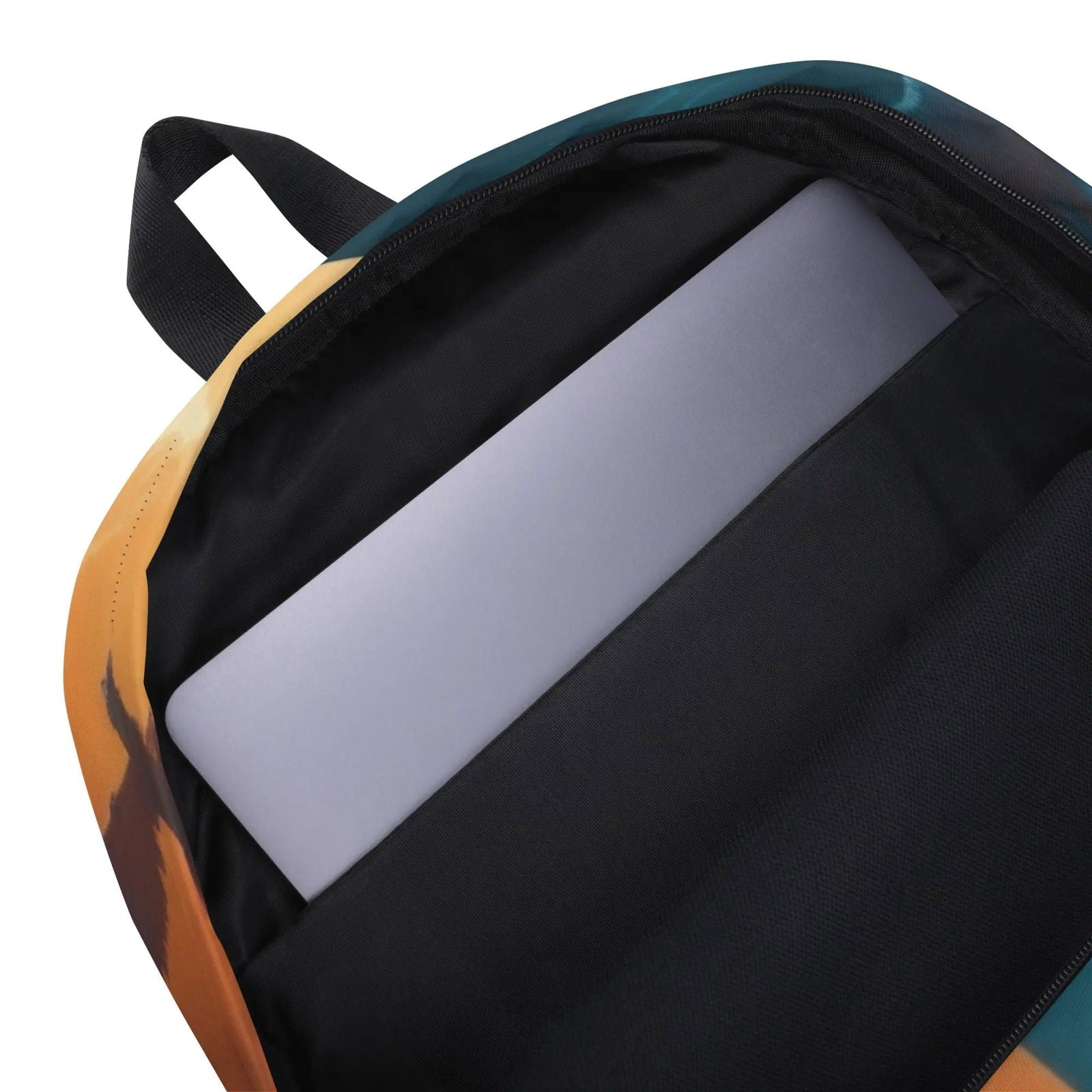 Twin City Twin City by D-Blaze Backpack{https://embermembers.d-blaze-ventura.com/checkout/Twin City by D-Blaze Backpack}