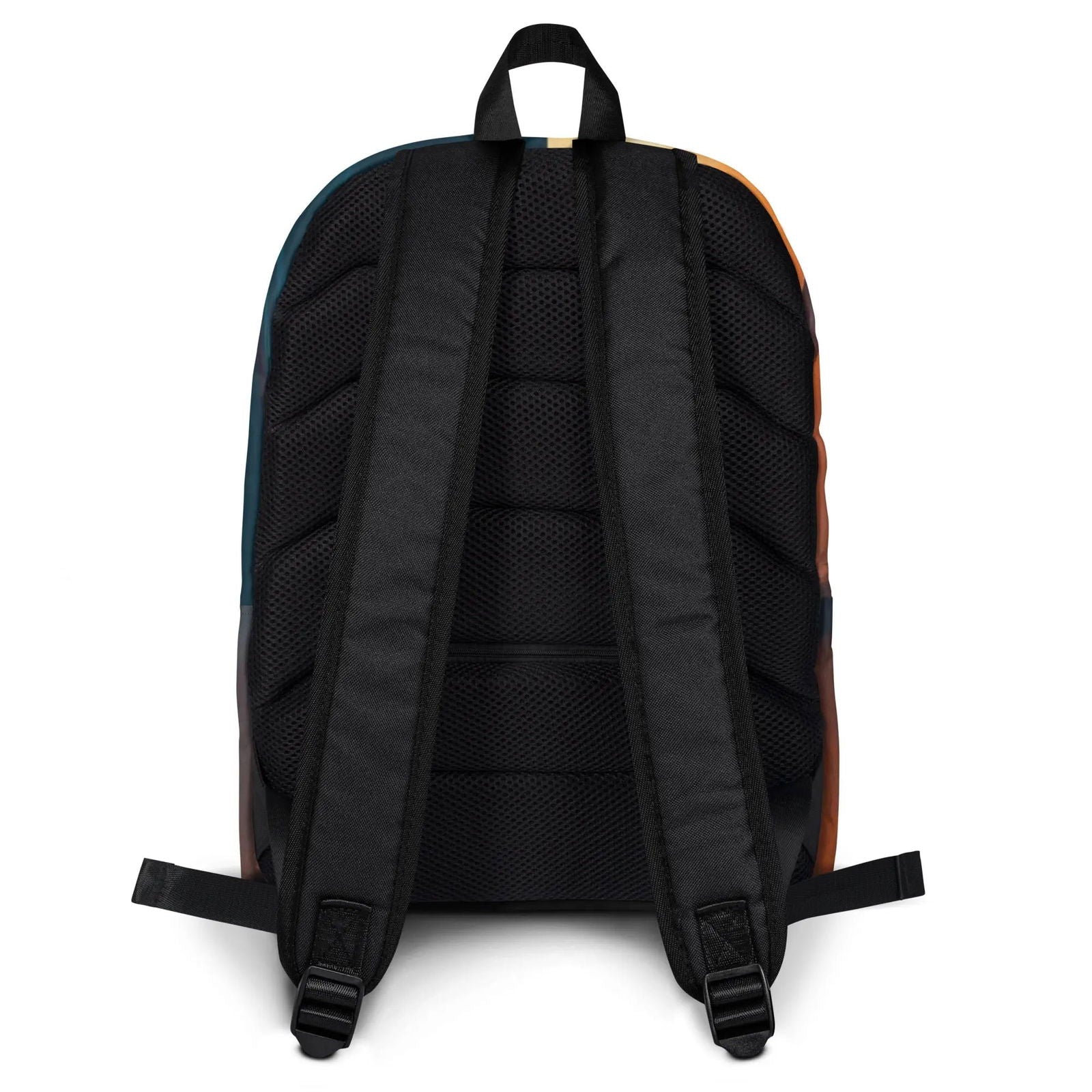 Twin City Twin City by D-Blaze Backpack{https://embermembers.d-blaze-ventura.com/checkout/Twin City by D-Blaze Backpack}