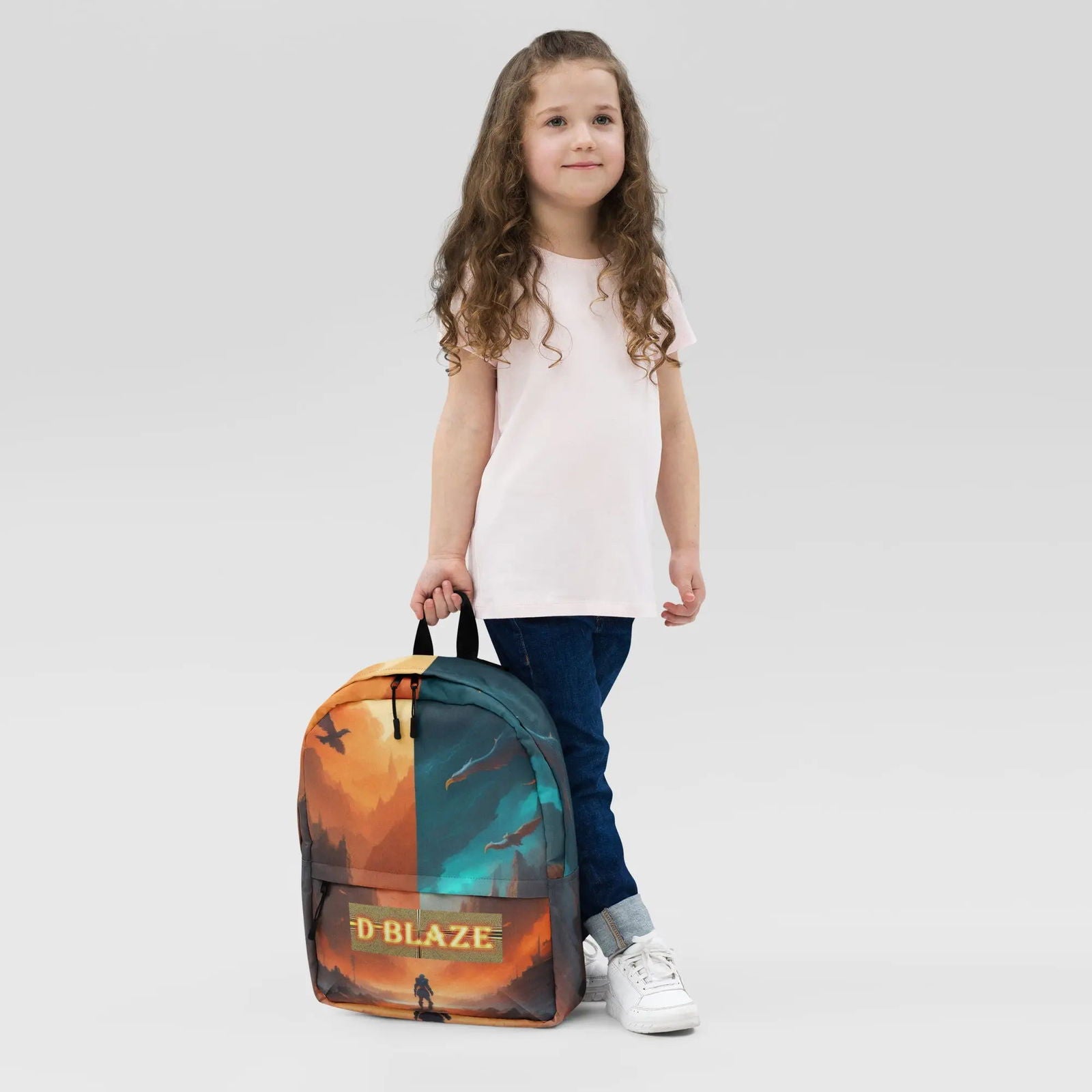 Twin City Twin City by D-Blaze Backpack{https://embermembers.d-blaze-ventura.com/checkout/Twin City by D-Blaze Backpack}