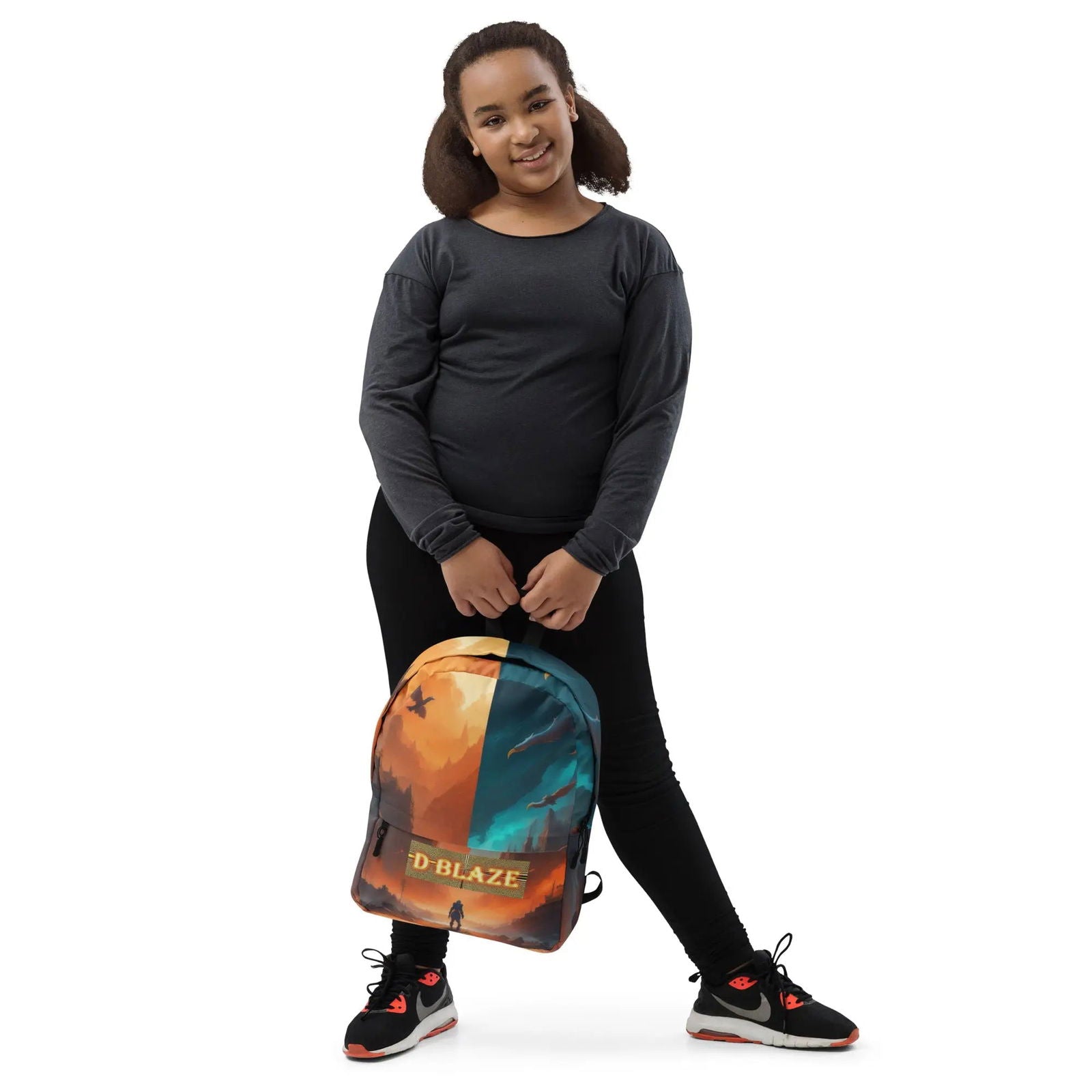 Twin City Twin City by D-Blaze Backpack{https://embermembers.d-blaze-ventura.com/checkout/Twin City by D-Blaze Backpack}