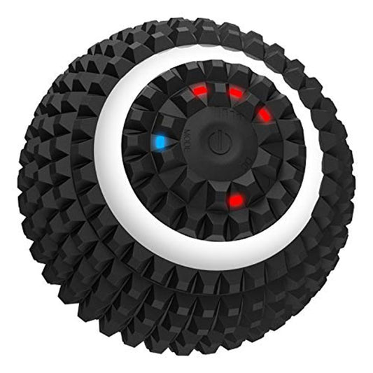 Electric Massage Ball 4-Speed Vibrating Massage BallElectric Massage Ball 4-Speed Vibrating Massage Ball{https://embermembers.d-blaze-ventura.com/checkout/Electric Massage Ball 4-Speed Vibrating Massage Ball}