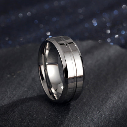 Electroplating RingElectroplating Ring{https://embermembers.d-blaze-ventura.com/checkout/Electroplating Ring}