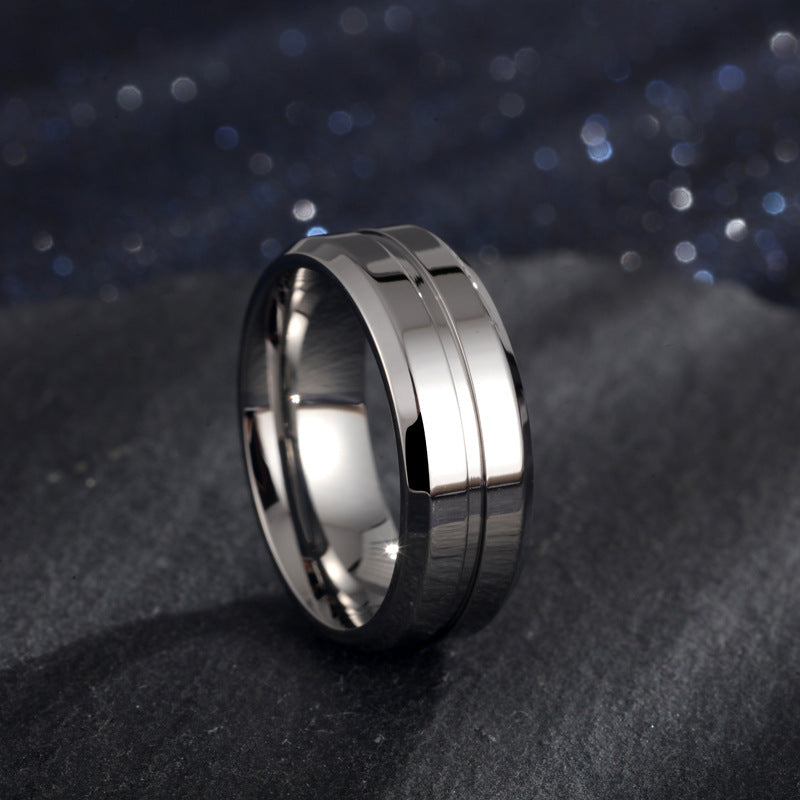 Electroplating RingElectroplating Ring{https://embermembers.d-blaze-ventura.com/checkout/Electroplating Ring}