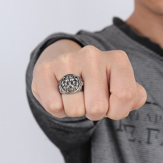 Lion Head RingsLion Head Rings{https://embermembers.d-blaze-ventura.com/checkout/Lion Head Rings}