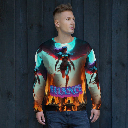 https://embermembers.d-blaze-ventura.com/checkout/balance-by-d-blaze-unisex-sweatshirt