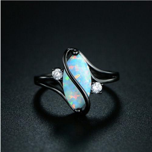 Luxurious Opal RingLuxurious Opal Ring{https://embermembers.d-blaze-ventura.com/checkout/Luxurious Opal Ring}