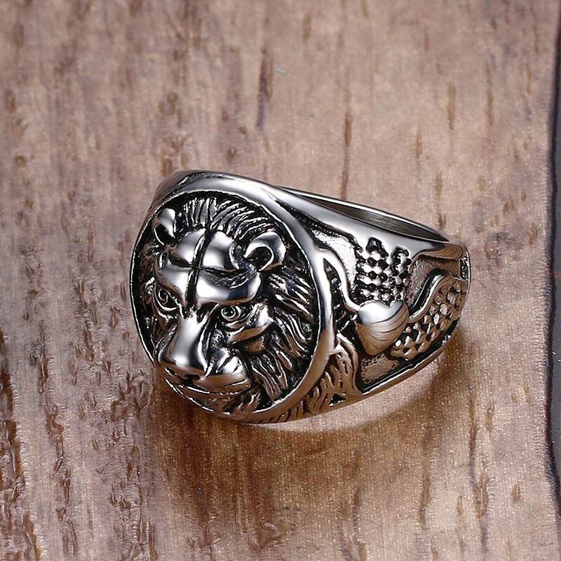 Lion Head RingsLion Head Rings{https://embermembers.d-blaze-ventura.com/checkout/Lion Head Rings}