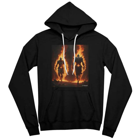 amazing dealsd-Blaze Give em Hell V1 Adult{https://embermembers.d-blaze-ventura.com/checkout/d-Blaze Give em Hell V1 Adult}