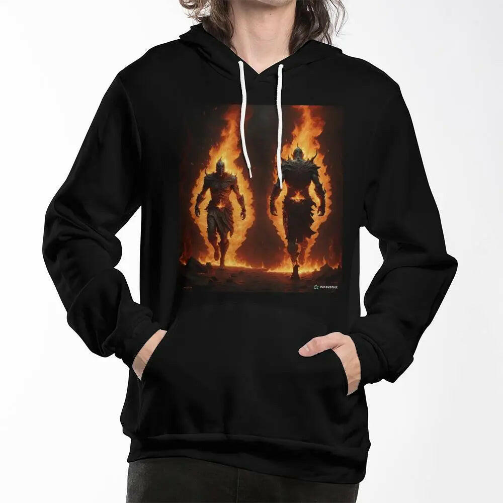 amazing dealsd-Blaze Give em Hell V1 Adult{https://embermembers.d-blaze-ventura.com/checkout/d-Blaze Give em Hell V1 Adult}