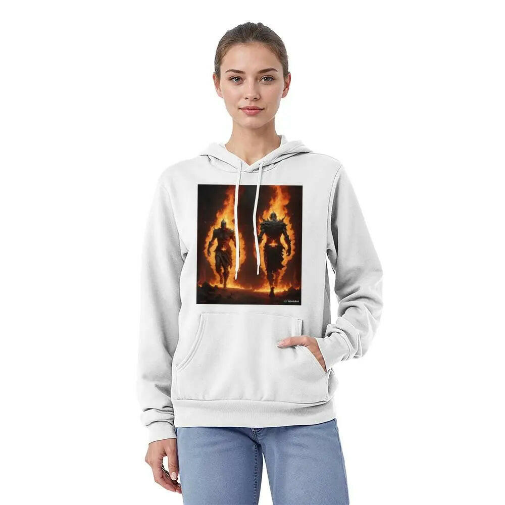 amazing dealsd-Blaze Give em Hell V1 Adult{https://embermembers.d-blaze-ventura.com/checkout/d-Blaze Give em Hell V1 Adult}