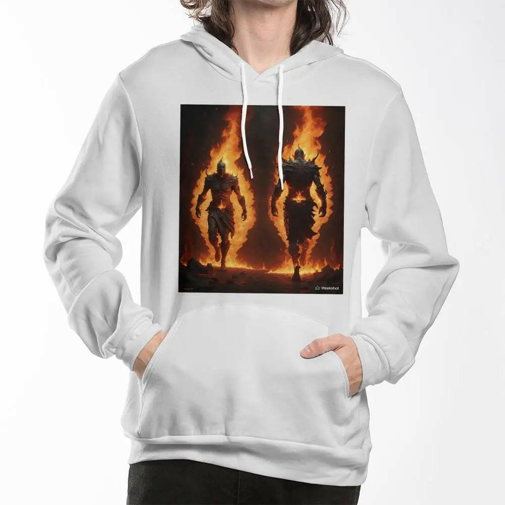 amazing dealsd-Blaze Give em Hell V1 Adult{https://embermembers.d-blaze-ventura.com/checkout/d-Blaze Give em Hell V1 Adult}