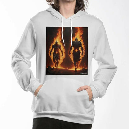 amazing dealsd-Blaze Give em Hell V1 Adult{https://embermembers.d-blaze-ventura.com/checkout/d-Blaze Give em Hell V1 Adult}