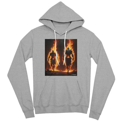 amazing dealsd-Blaze Give em Hell V1 Adult{https://embermembers.d-blaze-ventura.com/checkout/d-Blaze Give em Hell V1 Adult}