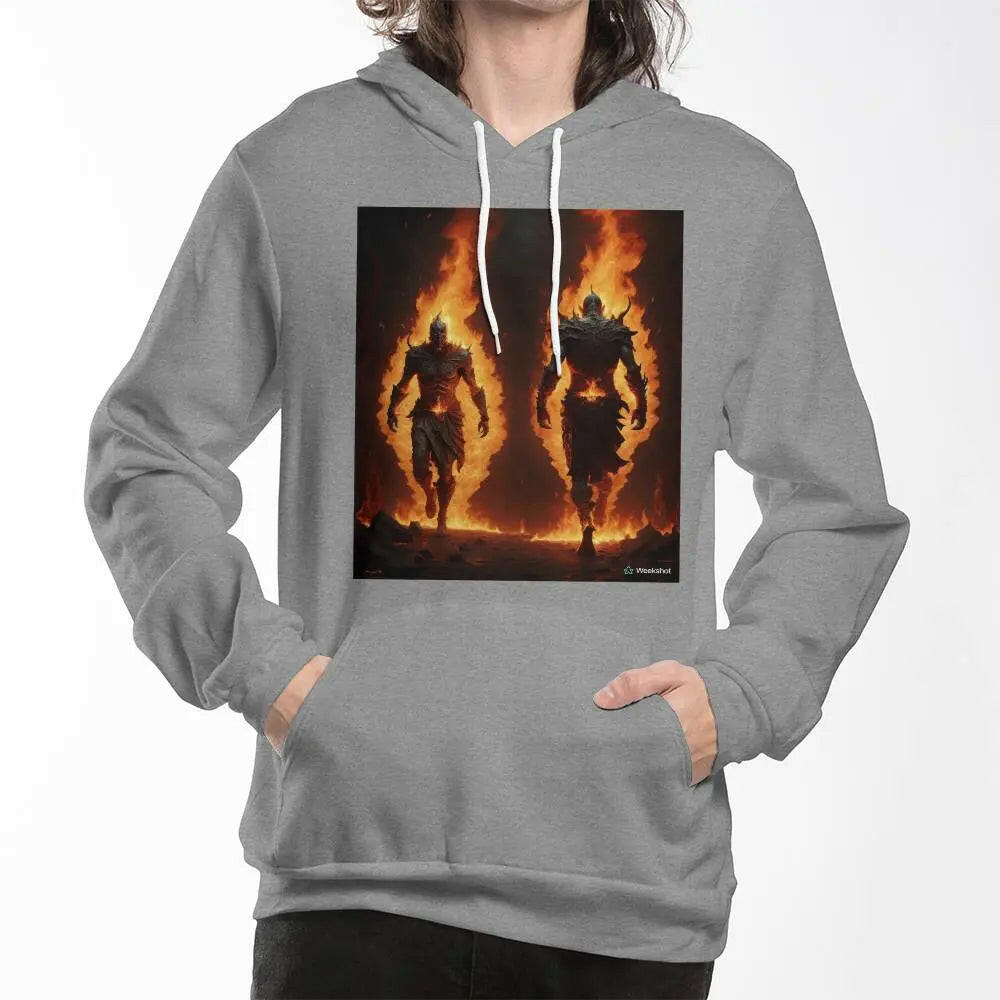 amazing dealsd-Blaze Give em Hell V1 Adult{https://embermembers.d-blaze-ventura.com/checkout/d-Blaze Give em Hell V1 Adult}