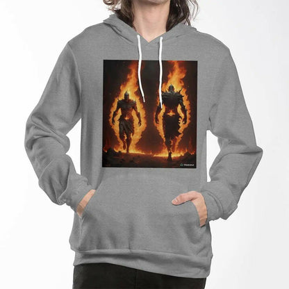 amazing dealsd-Blaze Give em Hell V1 Adult{https://embermembers.d-blaze-ventura.com/checkout/d-Blaze Give em Hell V1 Adult}