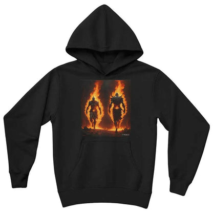 stacking discountsd-Blaze give em hell V1 youth. Stacking discounts{https://embermembers.d-blaze-ventura.com/checkout/d-Blaze give em hell V1 youth. Stacking discounts}