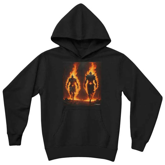 stacking discountsd-Blaze give em hell V1 youth. Stacking discounts{https://embermembers.d-blaze-ventura.com/checkout/d-Blaze give em hell V1 youth. Stacking discounts}