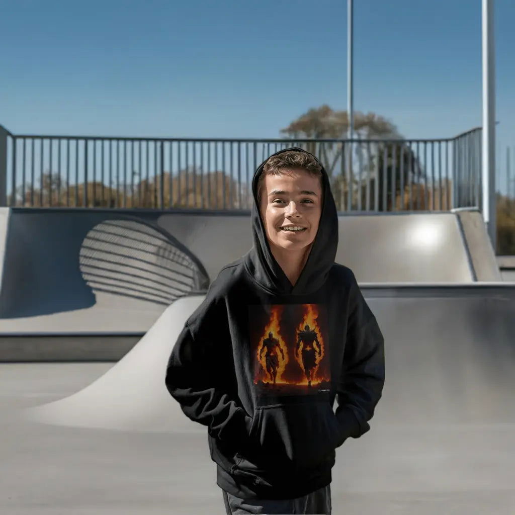 stacking discountsd-Blaze give em hell V1 youth. Stacking discounts{https://embermembers.d-blaze-ventura.com/checkout/d-Blaze give em hell V1 youth. Stacking discounts}