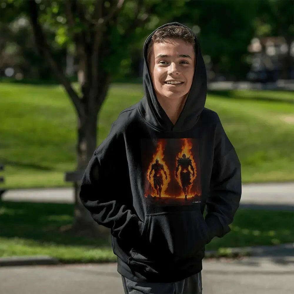 stacking discountsd-Blaze give em hell V1 youth. Stacking discounts{https://embermembers.d-blaze-ventura.com/checkout/d-Blaze give em hell V1 youth. Stacking discounts}