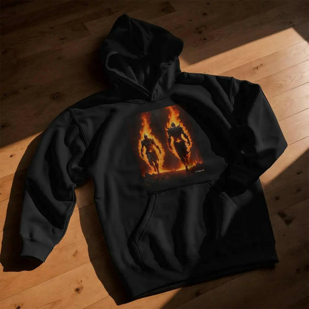 stacking discountsd-Blaze give em hell V1 youth. Stacking discounts{https://embermembers.d-blaze-ventura.com/checkout/d-Blaze give em hell V1 youth. Stacking discounts}