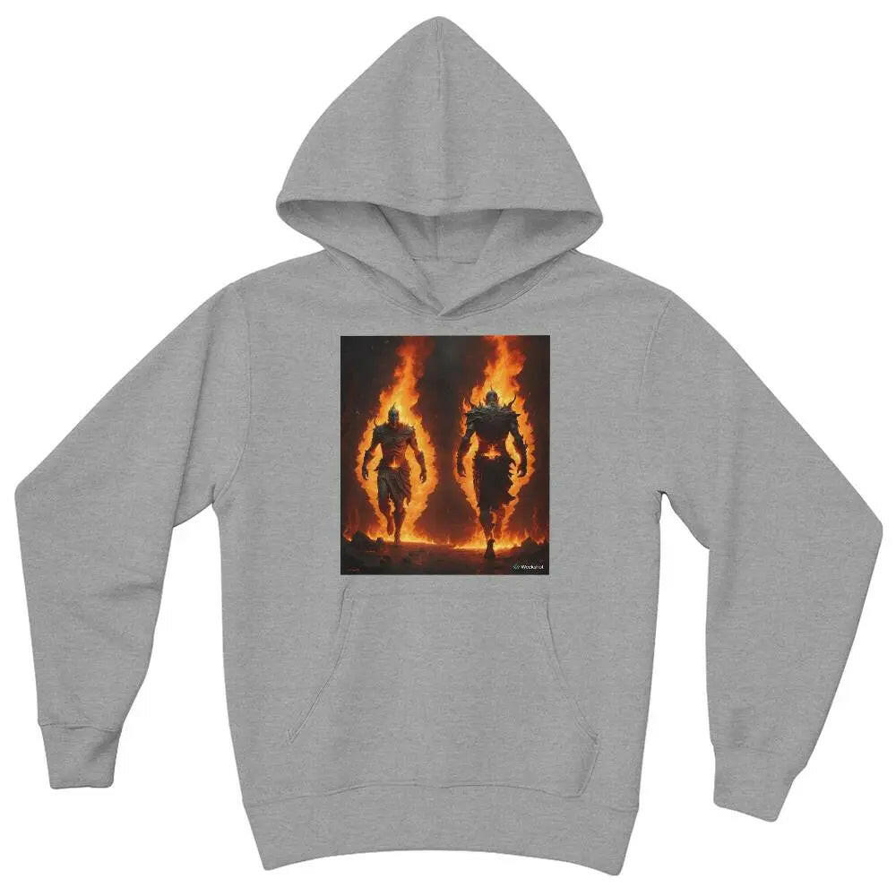 stacking discountsd-Blaze give em hell V1 youth. Stacking discounts{https://embermembers.d-blaze-ventura.com/checkout/d-Blaze give em hell V1 youth. Stacking discounts}