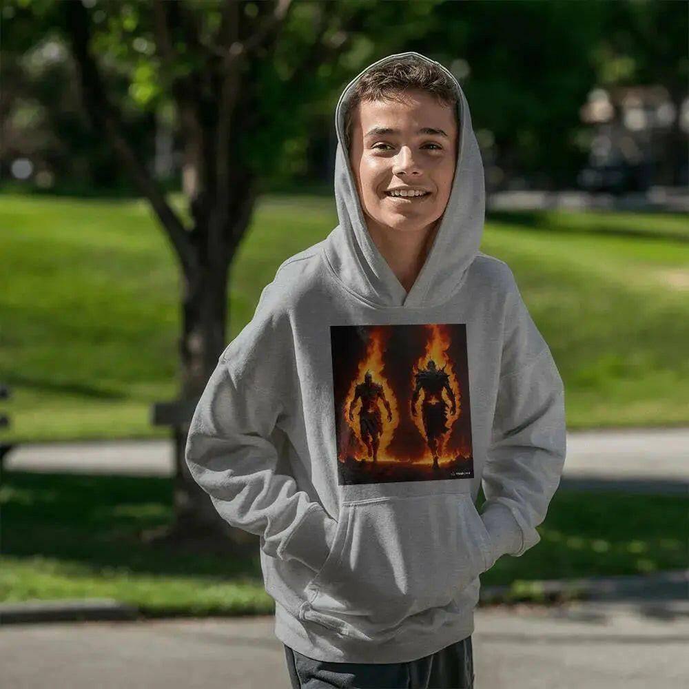 stacking discountsd-Blaze give em hell V1 youth. Stacking discounts{https://embermembers.d-blaze-ventura.com/checkout/d-Blaze give em hell V1 youth. Stacking discounts}