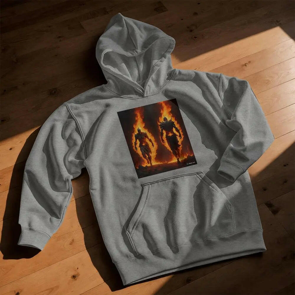 stacking discountsd-Blaze give em hell V1 youth. Stacking discounts{https://embermembers.d-blaze-ventura.com/checkout/d-Blaze give em hell V1 youth. Stacking discounts}