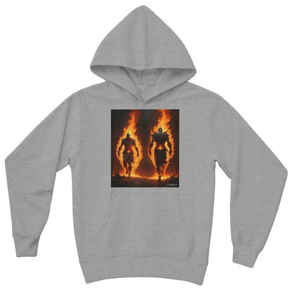 stacking discountsd-Blaze give em hell V1 youth. Stacking discounts{https://embermembers.d-blaze-ventura.com/checkout/d-Blaze give em hell V1 youth. Stacking discounts}