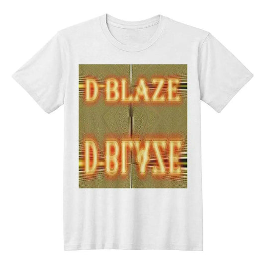 -Blaze official Logo v2d-Blaze official Logo v2{https://embermembers.d-blaze-ventura.com/checkout/d-Blaze official Logo v2}