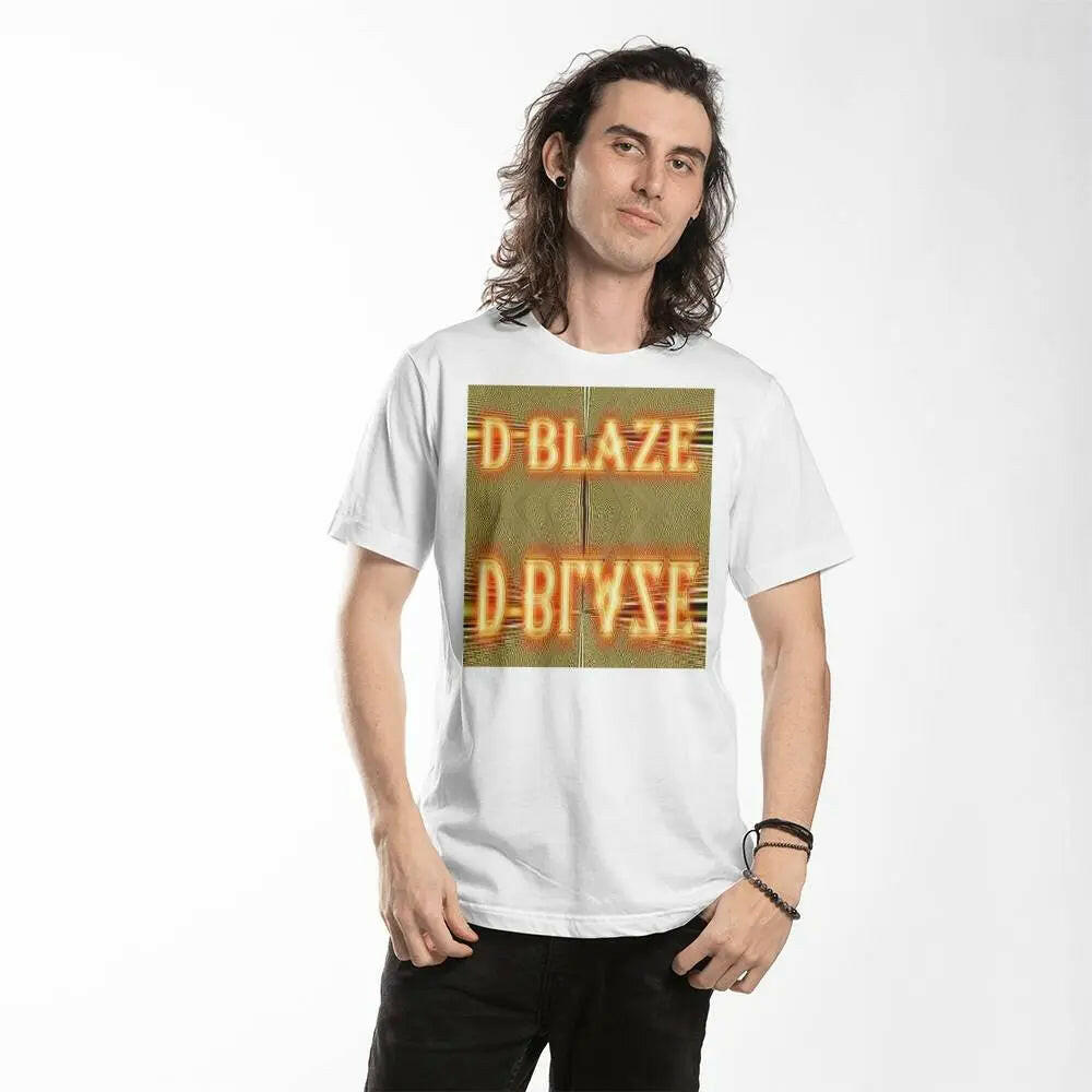 -Blaze official Logo v2d-Blaze official Logo v2{https://embermembers.d-blaze-ventura.com/checkout/d-Blaze official Logo v2}