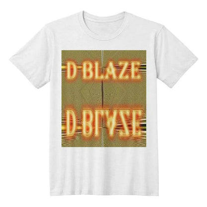 -Blaze official Logo v2d-Blaze official Logo v2{https://embermembers.d-blaze-ventura.com/checkout/d-Blaze official Logo v2}