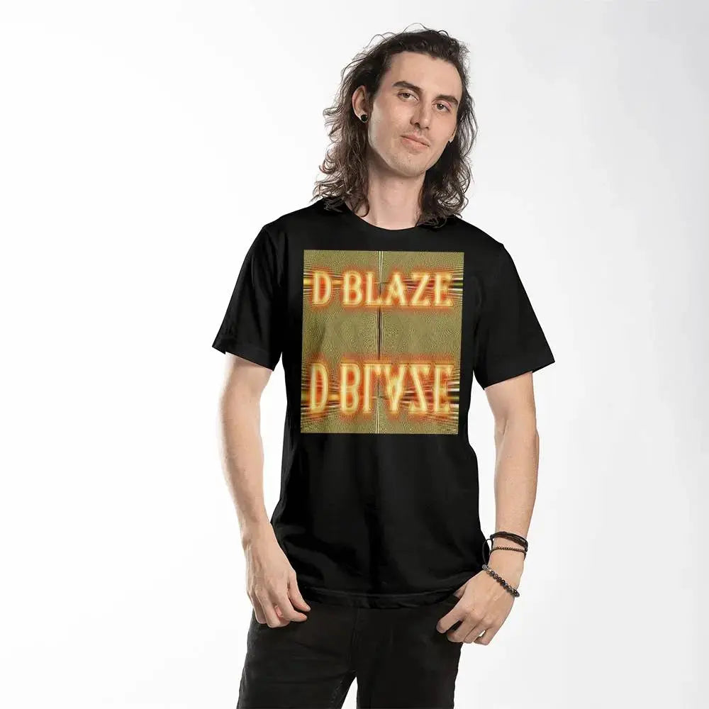 -Blaze official Logo v2d-Blaze official Logo v2{https://embermembers.d-blaze-ventura.com/checkout/d-Blaze official Logo v2}