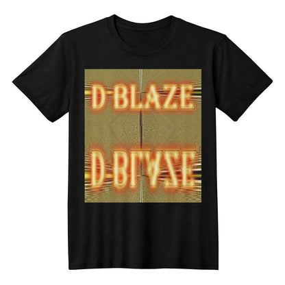 -Blaze official Logo v2d-Blaze official Logo v2{https://embermembers.d-blaze-ventura.com/checkout/d-Blaze official Logo v2}