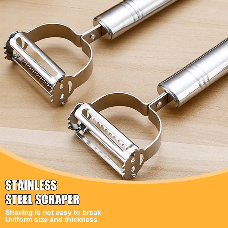 Stainless Steel Kitchen Vegetable PeelerStainless Steel Kitchen Vegetable Peeler{https://embermembers.d-blaze-ventura.com/checkout/Stainless Steel Kitchen Vegetable Peeler}