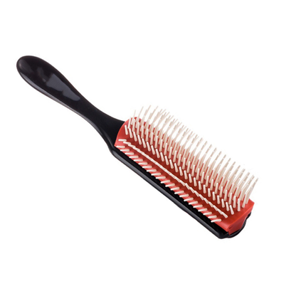 Massage Hair CombMassage Hair Comb{https://embermembers.d-blaze-ventura.com/checkout/Massage Hair Comb}