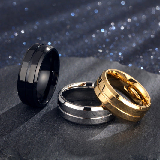 Electroplating RingElectroplating Ring{https://embermembers.d-blaze-ventura.com/checkout/Electroplating Ring}