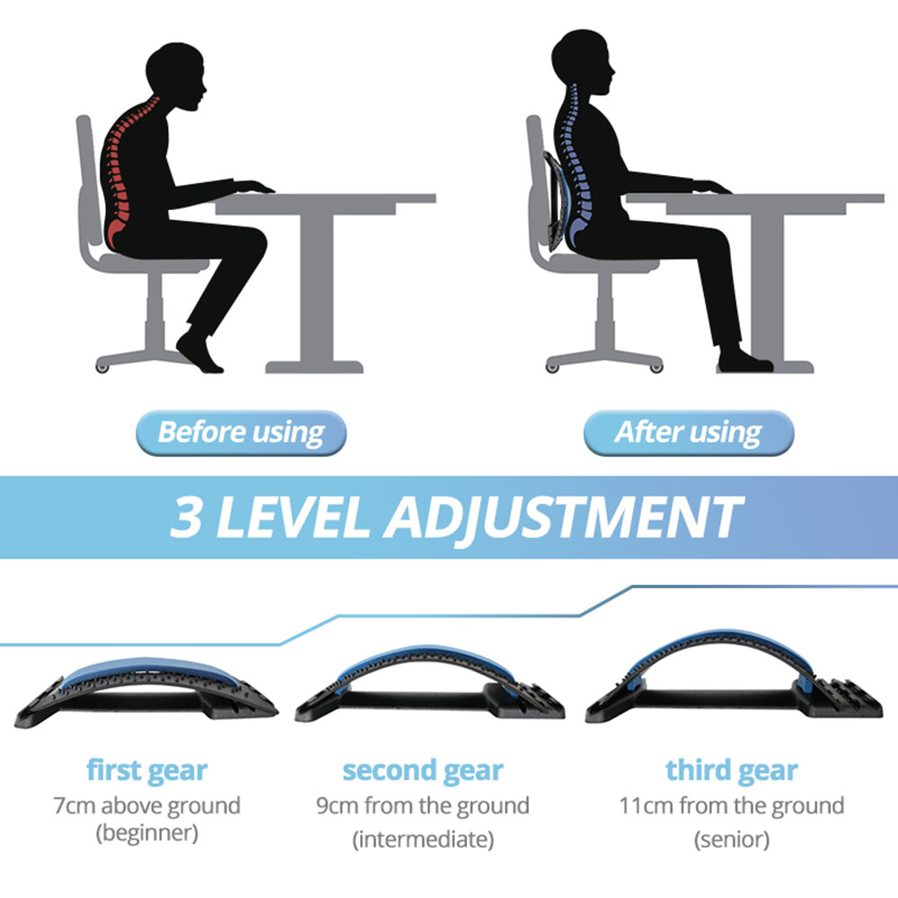 Back Massage PadBack Massage Pad{https://embermembers.d-blaze-ventura.com/checkout/Back Massage Pad}