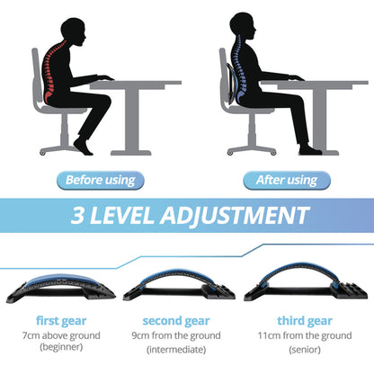 Back Massage PadBack Massage Pad{https://embermembers.d-blaze-ventura.com/checkout/Back Massage Pad}