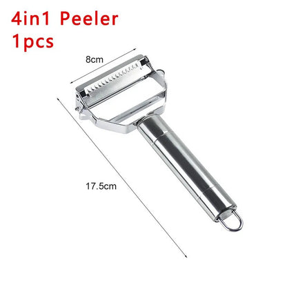 Stainless Steel Kitchen Vegetable PeelerStainless Steel Kitchen Vegetable Peeler{https://embermembers.d-blaze-ventura.com/checkout/Stainless Steel Kitchen Vegetable Peeler}